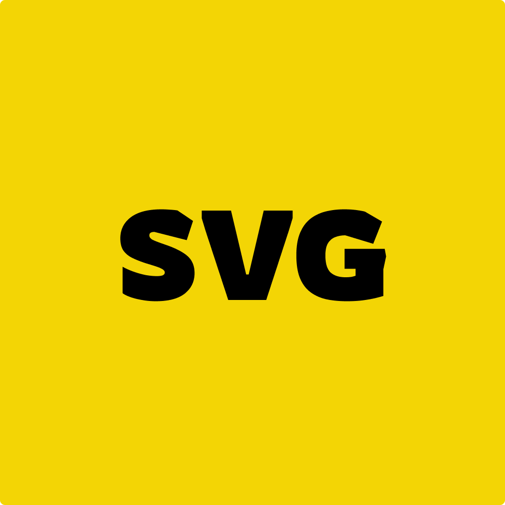 landing-page-5s8.pages.dev favicon